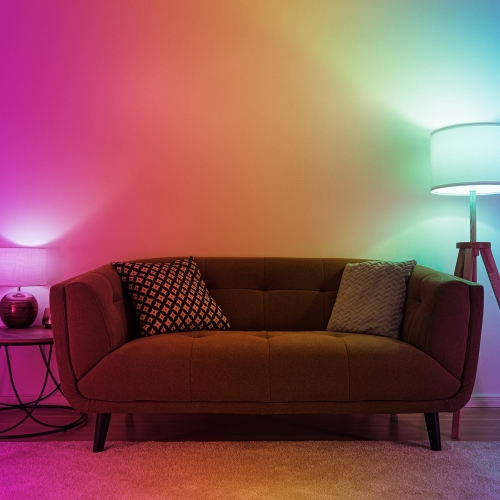 Niceboy ION SmartBulb Color E14 Set (ion-smartbulb-rgb-e14-gallery08.jpeg)
