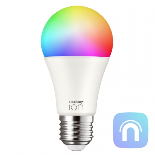 Niceboy ION SmartBulb COLOR 9W poškozený obal (ion-smartbulb-rgb-e27-gallery02.jpeg)