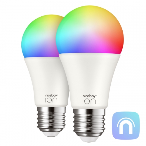 Niceboy ION SmartBulb COLOR 9W set poškozený obal (ion-smartbulb-rgb-e27-gallery01-duo.jpeg)