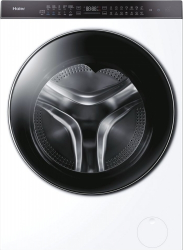 Haier HWD100BD1499U1NS (HWD100BD1499U1NS.jpeg)