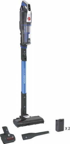 Hoover HF522 STPE 011 (Hoover_HF522STPE011_1.jpeg)