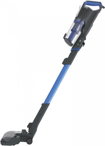 Hoover HF522 STPE 011 (Hoover_HF522STPE011_4.jpeg)