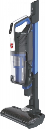 Hoover HF522 STPE 011 (Hoover_HF522STPE011_5.jpeg)