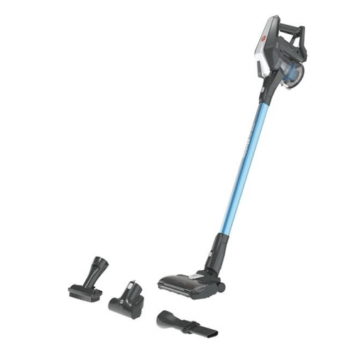 Hoover HF322 TP 011 (tycvyshoov.png)