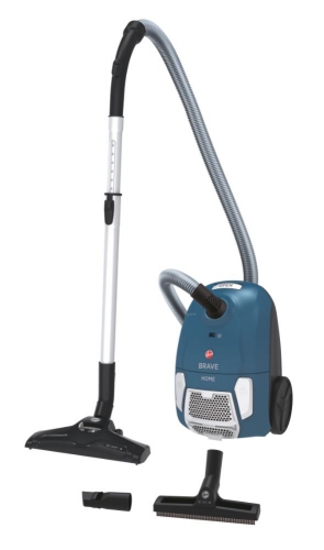 Hoover BV50HM 011 (BV50HM011_2.jpeg)