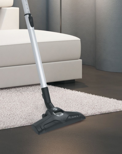 Hoover BV50HM 011 (BV50HM011_3.jpeg)