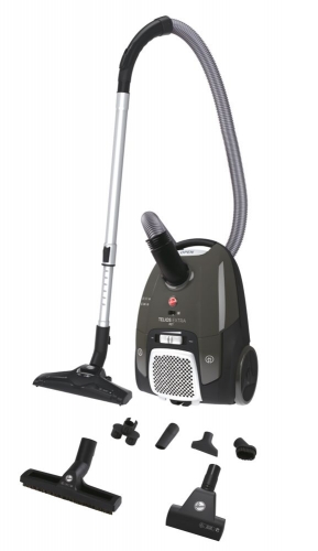 Hoover TXL20PET 011 (Hoover_TXL20PET011_2.jpeg)