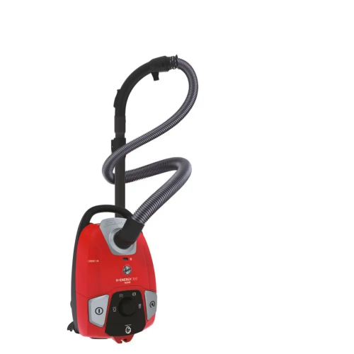 Hoover HE310HM 011 (Hoover_HE310HM011_2.png)
