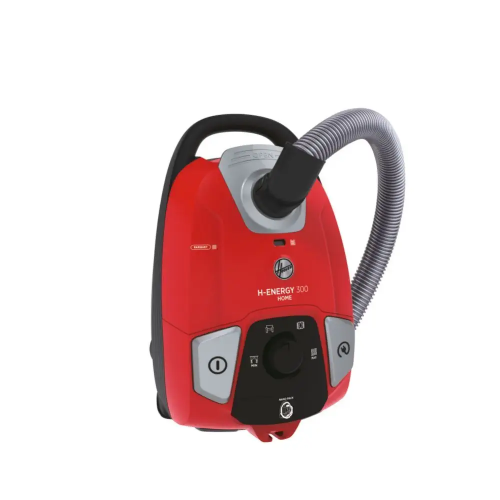 Hoover HE310HM 011 (Hoover_HE310HM011_3.png)