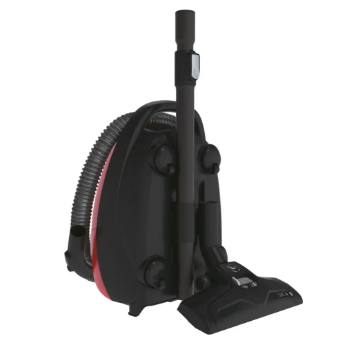 Hoover HE310HM 011 (Hoover_HE310HM011_4.png)