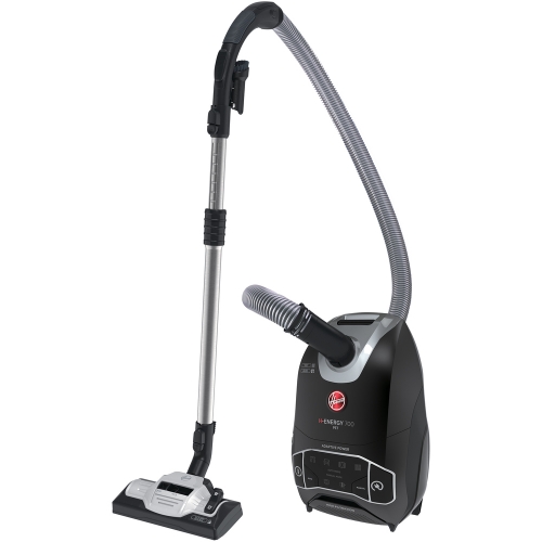 Hoover HE720PET 011 (Hoover_HE720PET011_1.jpeg)