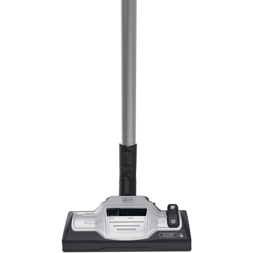 Hoover HE720PET 011 (Hoover_HE720PET011_7.jpeg)