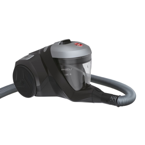 Hoover HP320PET 011 (HP320PET_1.jpeg)