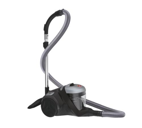 Hoover HP320PET 011 (HP320PET_2.jpeg)