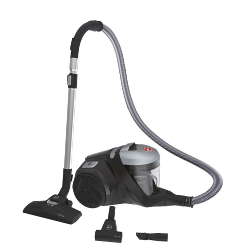 Hoover HP320PET 011 (HP320PET_4.jpeg)