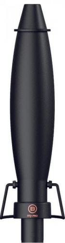 Bellissima 11770 MyPro Twist&Style LOOSE WAVES (Bellissima11770-1.jpeg)