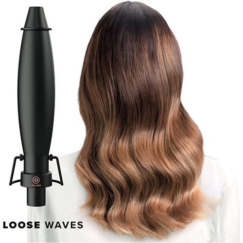 Bellissima 11770 MyPro Twist&Style LOOSE WAVES (Bellissima11770-2.jpeg)