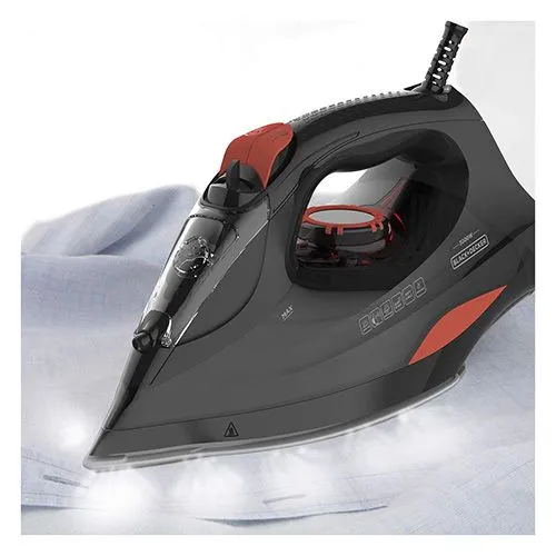 Black+Decker BXIR3000E (BD_zek_3.png)