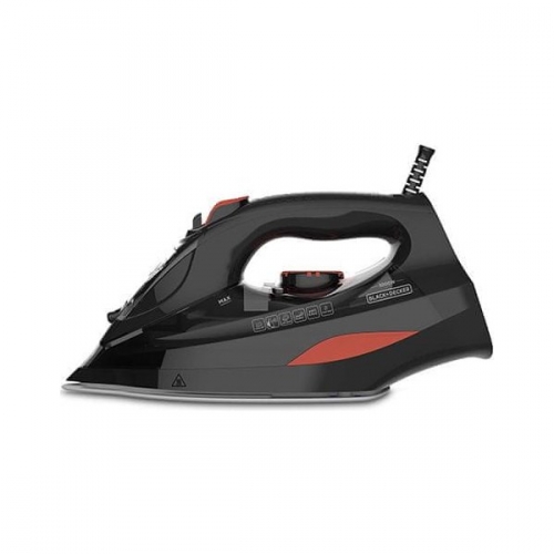 Black+Decker BXIR3000E (BXIR3000E_1.jpeg)