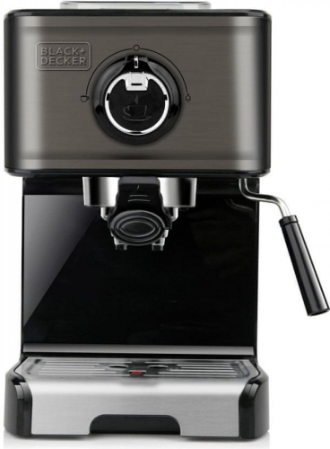 Black+Decker BXCO1200E (BXCO1200E_1.jpeg)