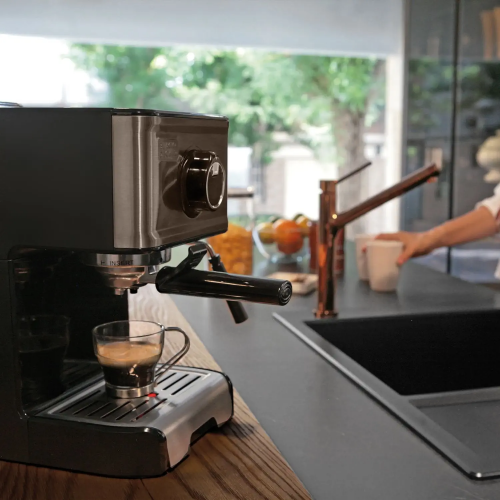 Black+Decker BXCO1200E (BXCO1200E_5.png)