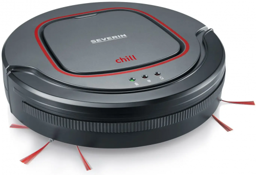 Severin RB 7025 (4008146016400_2.png)