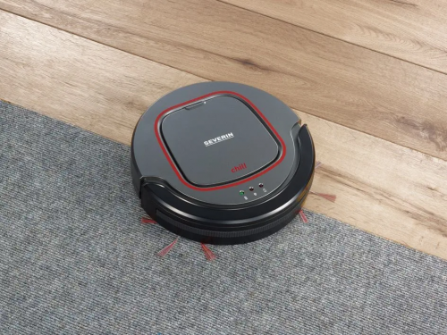 Severin RB 7025 (4008146016400_3.png)
