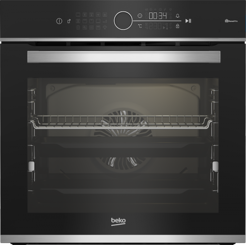 Beko BBIM 13400 XMSW (7768382112_BBIMM13400XMSWE_MDM_LOW_1.png)