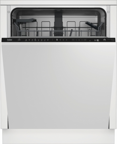 Beko BDIN 38420 Q (586eeca84b9933a29211715e6b5464cb.jpeg)