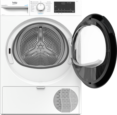 Sušička Beko B3T 672490 WCSHWG (B3T672490WCSHWG.png)