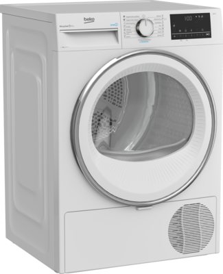 Sušička Beko B3T 672490 WCSHWG (B3T672490WCSHWGzavreny.png)