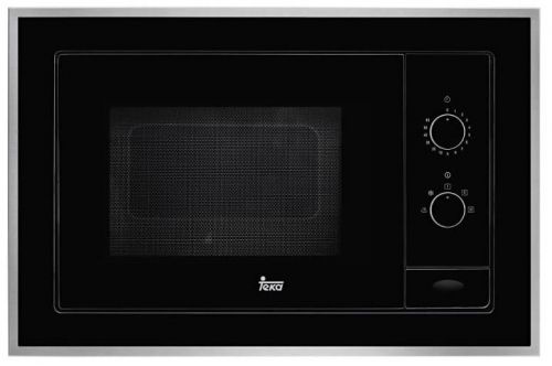 Teka ML 820 BI BX (Teka_ML820BIBX_1.jpeg)