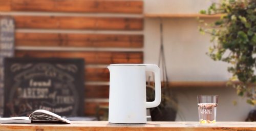 Xiaomi Mi Electric Kettle (Xiaomi_MiElectricKettle_2.jpeg)