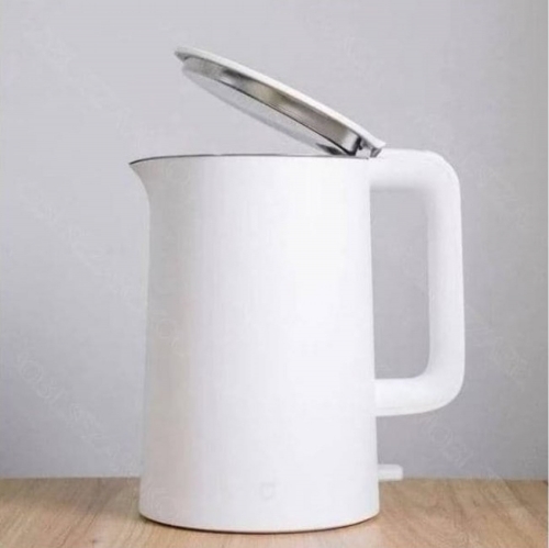 Xiaomi Mi Electric Kettle (Xiaomi_MiElectricKettle_3.jpeg)