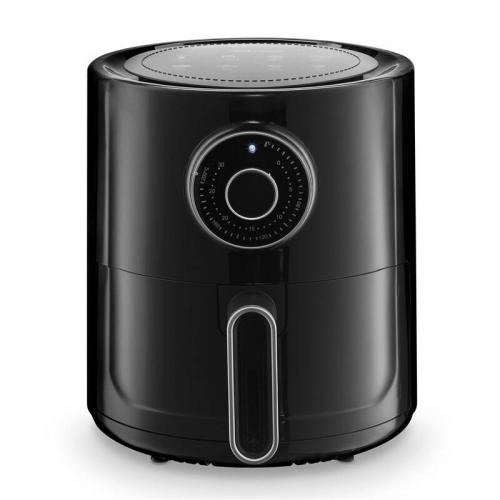 Delimano Air Fryer Star (Delimano_AirFryerStar_1.jpeg)