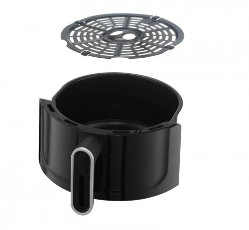 Delimano Air Fryer Star (Delimano_AirFryerStar_2.jpeg)