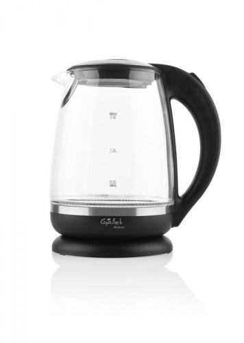 Gallet BOU 745 Quenza (Gallet_BOU745Quenza_2.jpeg)