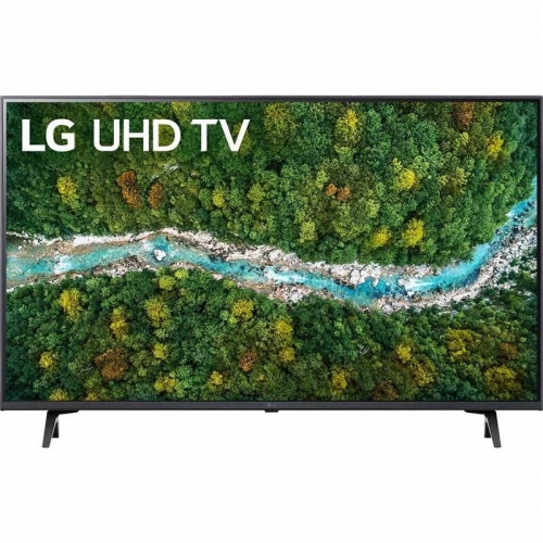 LG 43UP7700 (LG_43UP7700_1.jpeg)