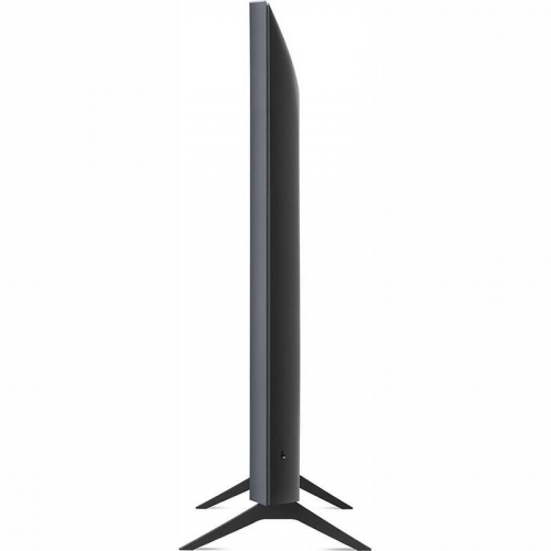 LG 43UP7700 (LG_43UP7700_3.jpeg)