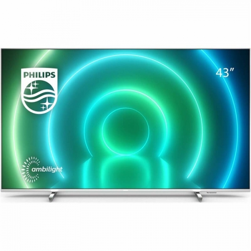 Philips 43PUS7956 (Philips_43PUS7956_1.jpeg)