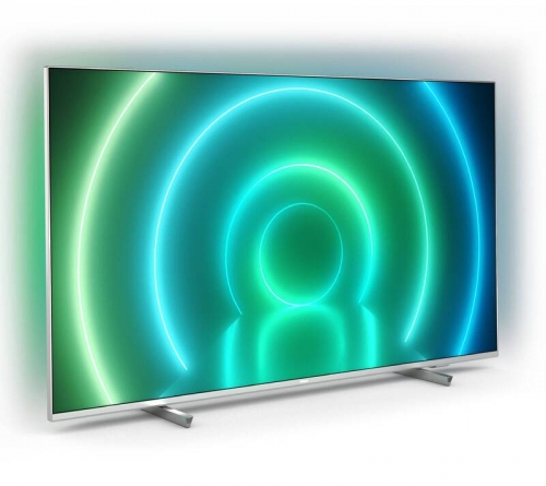 Philips 43PUS7956 (Philips_43PUS7956_2.jpeg)
