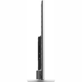 Philips 43PUS7956 (Philips_43PUS7956_3.jpeg)