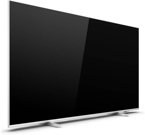 Philips 43PUS7956 (Philips_43PUS7956_6.jpeg)