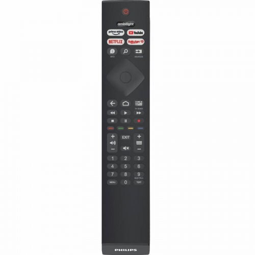 Philips 43PUS7956 (Philips_43PUS7956_7.jpeg)