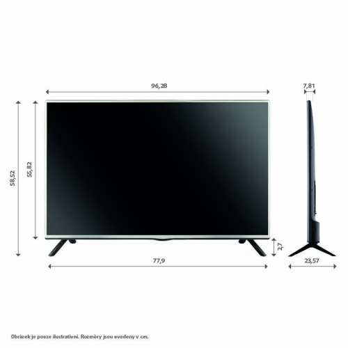Philips 43PUS7956 (Philips_43PUS7956_8.jpeg)