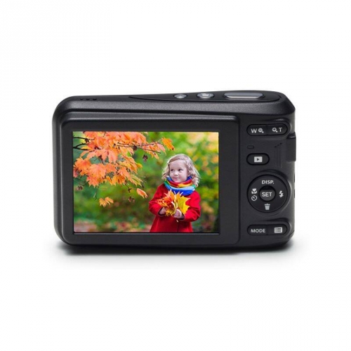 Kodak Friendly zoom FZ43 (Kodak_FriendlyzoomFZ43_2.jpeg)