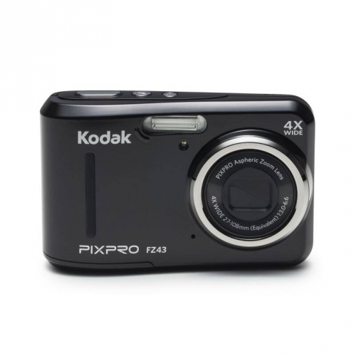 Kodak Friendly zoom FZ43 (Kodak_FriendlyzoomFZ43_3.jpeg)