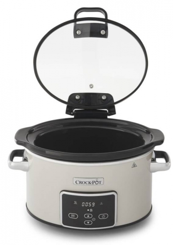 CrockPot CSC060X (CrockPot_CSC060X_2.jpeg)