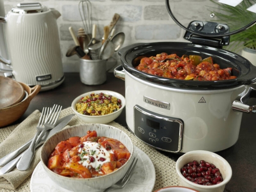 CrockPot CSC060X (CrockPot_CSC060X_3.jpeg)