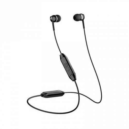 Sennheiser CX150 BT (Sennheiser_CX150BT_1.jpeg)